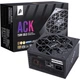 Блок питания 1stPlayer HA-750BA2 750W (ACK-GLD-750-BK-EU) - изображение 7