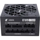 Блок питания 1stPlayer HA-850BA2 850W (ACK-GLD-850-BK-EU) - изображение 5