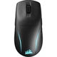 Мышь беспроводная Corsair M75 Lightweight RGB Wireless (CH-931D010-EU) - изображение 1