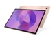 Планшет Lenovo Idea Tab Plus 8/128GB Wi-Fi Sand Rose + Pen (ZAG70932SE) - изображение 2