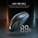 Мышь беспроводная Corsair M75 Lightweight RGB Wireless (CH-931D010-EU) - изображение 5