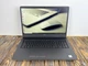 Ноутбук Dell Precision 7750 (17.3" FHD IPS,Core i5-10400H,Intel UHD Graphics) (6411) Б/У - изображение 1
