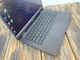 Ноутбук Dell Latitude 7420 (14.0" FHD IPS, Core i5-1145G7, Intel Iris XE Graphics) (6459) Б/У - изображение 2