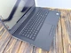 Ноутбук Dell Precision 7750 (17.3" FHD IPS,Core i5-10400H,Intel UHD Graphics) (6411) Б/У - изображение 2