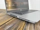 Ноутбук Dell Latitude 5420 (14.0" FHD IPS,Core i5-1145G7,Intel Iris XE Graphics) (6462) Б/У - изображение 4