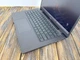 Ноутбук Dell Latitude 7420 (14.0" FHD IPS, Core i5-1145G7, Intel Iris XE Graphics) (6459) Б/У - изображение 3