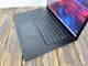 Ноутбук Microsoft Surface laptop 4 (15.0" QHD IPS,Ryzen 7 3780U,AMD Radeon Graphics) (6461) Б/У - изображение 3