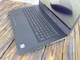 Ноутбук Dell Precision 7750 (17.3" FHD IPS,Core i5-10400H,Intel UHD Graphics) (6411) Б/У - изображение 3