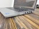 Ноутбук Dell Latitude 5420 (14.0" FHD IPS,Core i5-1145G7,Intel Iris XE Graphics) (6462) Б/У - изображение 5