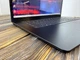 Ноутбук Microsoft Surface laptop 4 (15.0" QHD IPS,Ryzen 7 3780U,AMD Radeon Graphics) (6461) Б/У - изображение 4