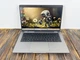 Ноутбук Dell Latitude 5420 (14.0" FHD IPS,Core i5-1145G7,Intel Iris XE Graphics) (6463) Б/У - изображение 1