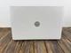 Ноутбук Dell Latitude 5420 (14.0" FHD IPS,Core i5-1145G7,Intel Iris XE Graphics) (6462) Б/У - изображение 7