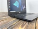 Ноутбук Dell Latitude E7280 (12.1" FHD IPS,Core i5-7300u,Intel HD 630) (6447) Б/У - изображение 4