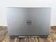 Ноутбук Dell Precision 7750 (17.3" FHD IPS,Core i5-10400H,Intel UHD Graphics) (6411) Б/У - изображение 7