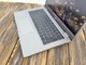 Ноутбук Dell Latitude 5420 (14.0" FHD IPS,Core i5-1145G7,Intel Iris XE Graphics) (6463) Б/У - изображение 3