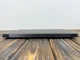 Ноутбук Dell Latitude E7280 (12.1" FHD IPS,Core i5-7300u,Intel HD 630) (6447) Б/У - изображение 6
