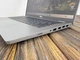 Ноутбук Dell Latitude 5420 (14.0" FHD IPS,Core i5-1145G7,Intel Iris XE Graphics) (6463) Б/У - изображение 5