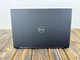 Ноутбук Dell Latitude E7280 (12.1" FHD IPS,Core i5-7300u,Intel HD 630) (6447) Б/У - изображение 7