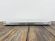 Ноутбук Dell Latitude 5420 (14.0" FHD IPS,Core i5-1145G7,Intel Iris XE Graphics) (6463) Б/У - изображение 7