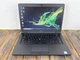 Ноутбук Dell Latitude E5480 (14.0" FHD IPS,Core i5-7300u,Intel HD 630) (6458) Б/У - изображение 1