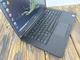 Ноутбук Dell Latitude E5480 (14.0" FHD IPS,Core i5-7300u,Intel HD 630) (6458) Б/У - изображение 2