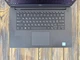 Ноутбук Dell Xps 15 9560 (15.6" FHD IPS,Core i7-7700HQ,GTX 1050 4 GB) (6443) Б/У - изображение 6