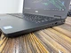 Ноутбук Dell Latitude E5480 (14.0" FHD IPS,Core i5-7300u,Intel HD 630) (6458) Б/У - изображение 5