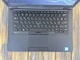 Ноутбук Dell Latitude E5480 (14.0" FHD IPS,Core i5-7300u,Intel HD 630) (6458) Б/У - изображение 6