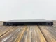 Ноутбук Dell Latitude E5480 (14.0" FHD IPS,Core i5-7300u,Intel HD 630) (6458) Б/У - изображение 7