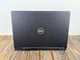 Ноутбук Dell Latitude E5480 (14.0" FHD IPS,Core i5-7300u,Intel HD 630) (6458) Б/У - изображение 8