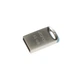 USB Flash Aspor AR105 32GB- срібло - изображение 1
