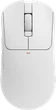 Бездротова миша Ajazz AJ200P Near Link AI MC White (AJ200P-NL-AI-MC-W) - изображение 4