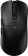 Бездротова миша Ajazz AJ200 Near Link AI MC Black (AJ200-NL-AI-MC-B) - изображение 1