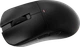 Бездротова миша Ajazz AJ200 Near Link AI MC Black (AJ200-NL-AI-MC-B) - изображение 5