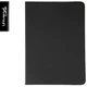 Чохол до планшета Armorstandart Silicone Hooks 12 Universal Tablet Black (ARM91206) - зображення 1