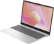 Ноутбук HP 15-fd0098nq (C57HREA) - зображення 1