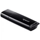 Флеш-накопичувач Apacer USB 2.0 AH336 64Gb Black - изображение 1