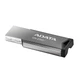 Флеш-накопичувач ADATA USB 2.0 AUV 250 16Gb Silver - изображение 1