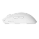 Бездротова миша Ajazz AJ200 Near Link AI MC White (AJ200-NL-AI-MC-W) - изображение 3