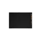 Накопичувач SSD Kingston KC600 1024GB 2.5" SATAIII - изображение 4