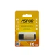 USB Flash Aspor AR121 16GB- золотий - изображение 2