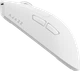 Бездротова миша Ajazz AJ139 Near Link V3 Pro+ White (AJ139-NL-V3-PRO-W) - изображение 4
