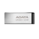 Флеш-накопичувач ADATA USB 3.2 UR 350 32Gb Silver/Black - изображение 1