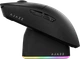 Бездротова миша Ajazz AJ139 Near Link V3 Pro+ Black (AJ139-NL-V3-PRO-B) - изображение 1