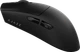 Бездротова миша Ajazz AJ139 Near Link V3 Pro+ Black (AJ139-NL-V3-PRO-B) - изображение 4