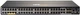 Switch HPE Aruba Networking 2930M 48G PoE+ 1‑slot Switch (JL322A) - obraz 1