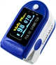 Pulse Oximeter CMS50D - зображення 1
