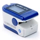 Pulse Oximeter CMS50D - зображення 2
