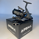 Карповая катушка Feima LM 6000 (7+1bb) с конусной шпулей - изображение 1