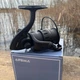 Катушка фидерная Feima YZ 4000 (3+1 bb) - изображение 4